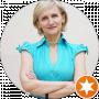 Маргарита Козир