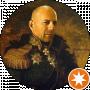 Konstantin Rokash