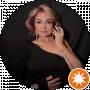 Elina Ter-Avanesian