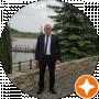 Михайло Савчук