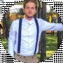 Volodymyr Dubel