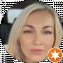Oksana Rekuta