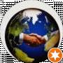Виктор Колесник
