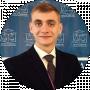 Volodymyr Duka