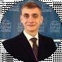 Volodymyr Duka