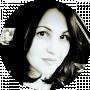 Olena Nikitchuk