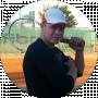 Stanislav Odesskiy