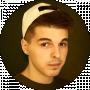 Evan McLoud