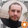Сергей Павлюченко