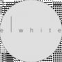 El White
