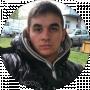 Danil Pika