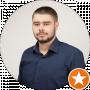 Денис Козиков