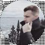 Stanislav Valentinovich
