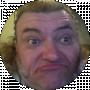 Mandus TheGus