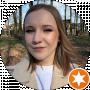 Оксана Вигідна