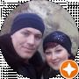 Олександр Волювач