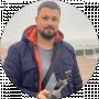 Кирилл Филимоненко