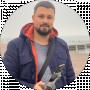 Кирилл Филимоненко