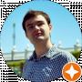 Денис Прокопенков