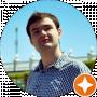 Денис Прокопенков