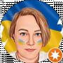Татьяна Сиренко