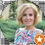 Анна Евсюкова-Мурза