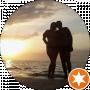 Александр Бредихин