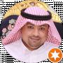 ABDULMAJEED ALAJLANI