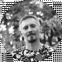 Oleksandr Kovtiukh