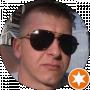 Александр Калошин