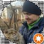 Александр Таровитов