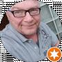 Thomas Janke