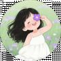 Fatima