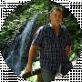 Сергей Ярычкин