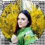 Анна Коляда