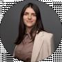 Elena BS