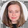 Анна Рыбалко