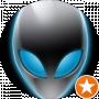 Fantom