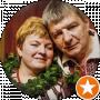 Микола Ш