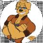 Get_ Fores