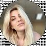 Анна Павлишина
