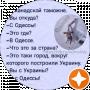 Виктор Шевцов