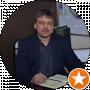 Сергей Николаевич Пенезев
