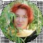 Елена Бондаревская