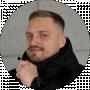Denis Kucher