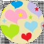 Tania_ Vol