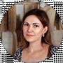 Алла Козанчин
