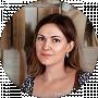 Алла Козанчин