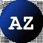 AllZiM