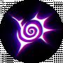 MECTRON